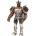 Giochi Preziosi Gormiti The New Era General Krater 27cm (grv09301)