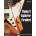 Flying V, Explorer, Firebird | Tony Bacon