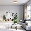 Image 1 of Rábalux LEANA2 71143