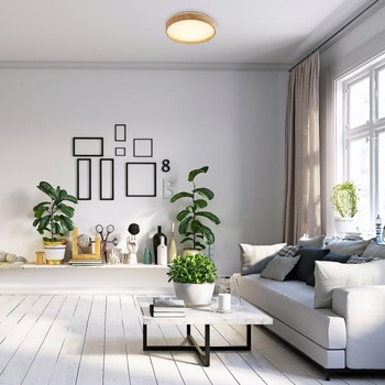 Image 1 of Rábalux LEANA2 71143