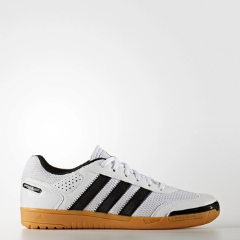 adidas Spezial Light adidas