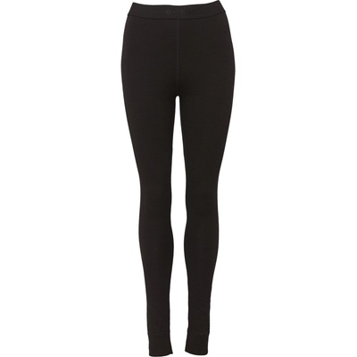 Devold DUO ACTIVE MERINO čierna