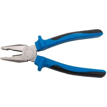 Licota LIAPT36001C