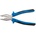 Licota LIAPT36001C
