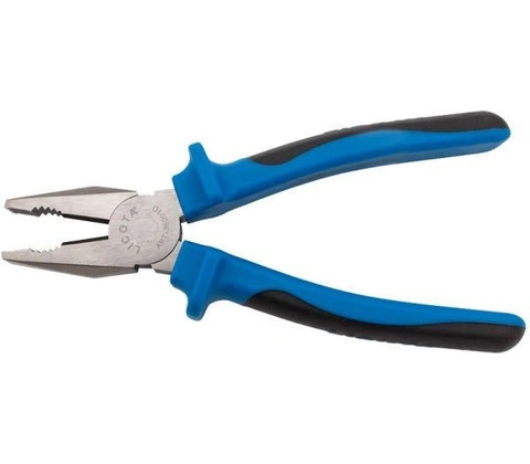 Licota LIAPT36001C