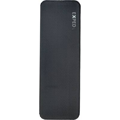 Exped SIM 3.8 LW