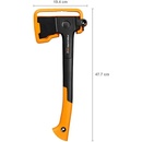 Fiskars X18 S 1069103