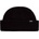 VANS Core Basic Cuff Beanie Short Kid Black