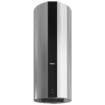 Teka CC 480 SS