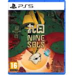 Red Candle Games Nine Sols (PS5)