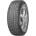 Goodyear 235/50r20 104w eag f1 asy suv atjlr xlfp