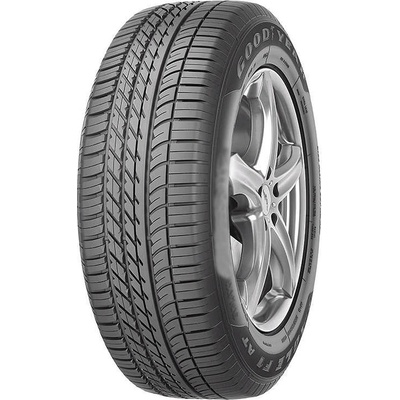 Goodyear 235/50r20 104w eag f1 asy suv atjlr xlfp