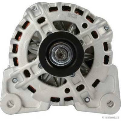 generátor HERTH+BUSS ELPARTS 32082940