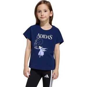 Adidas Тениска disney frozen - sportdepot - 35,19 лв