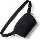 Bellroy Lite Sling