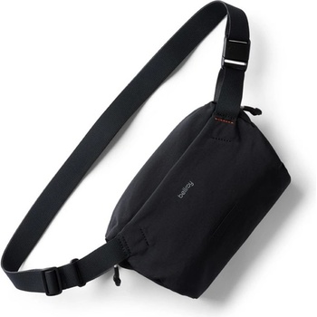 Bellroy Lite Sling