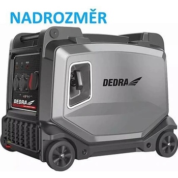 DEDRA DEGA4000K