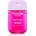 Trouble Maker Better Work фон дьо тен фиксатор за проблемна кожа 45ml