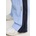 Guess Jeans Спортен панталон Guess Jeans (W5RB58.WGYL2)