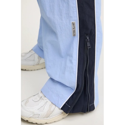 Guess Jeans Спортен панталон Guess Jeans (W5RB58.WGYL2)