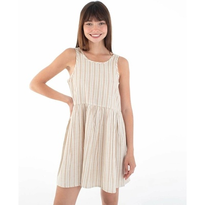 Hurley New Heights Dress