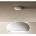 Elica Seashell 80cm [Isola]