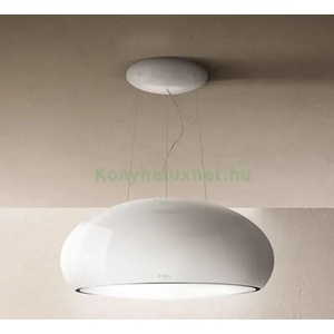Elica Seashell 80cm [Isola]