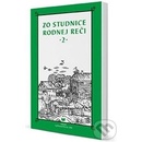 Zo studnice rodnej reči 2