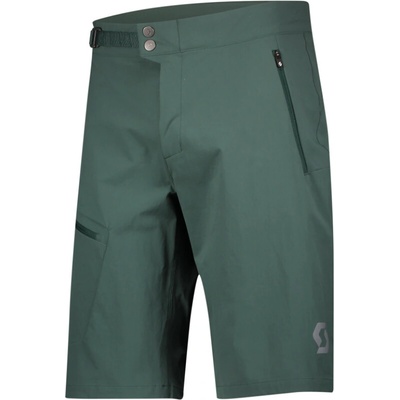 Scott mens Explorair 2022 smokedgreen