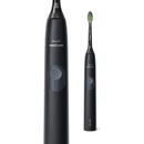 Image 1 of Philips Sonicare ProtectiveClean 4300 (HX6800/87)