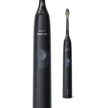 Image 1 of Philips Sonicare ProtectiveClean 4300 (HX6800/87)