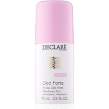 Declaré Body Care roll-on na každodenné použitie 75 ml