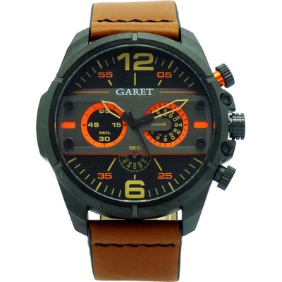 Garet 11980915
