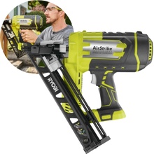 Ryobi R15GN18-0