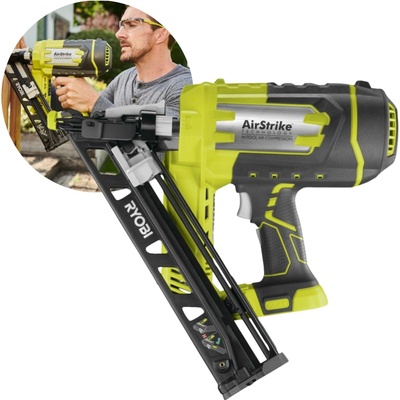 Ryobi R15GN18-0 – Zboží Mobilmania