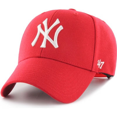 47 Brand New York Yankees MLB '47 MVP SNAPBACK