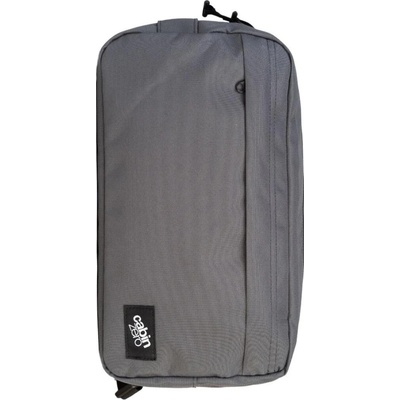 CabinZero Classic 11L Original Grey 11 L CABINZERO-221203
