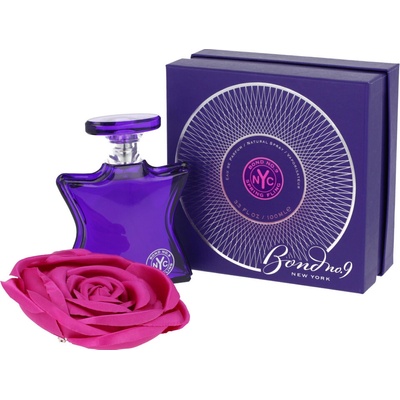 Bond No. 9 Spring Fling parfumovaná voda dámska 100 ml