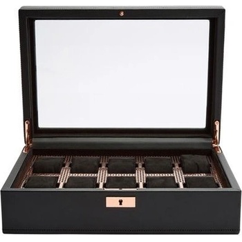 Box Wolf Axis 488116