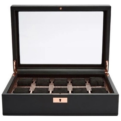 Box Wolf Axis 488116