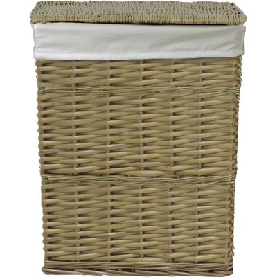 Ambia Home prírodný 008779031202
