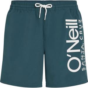 O'Neill Original cali 16'' m - sportisimo - 91,83 лв
