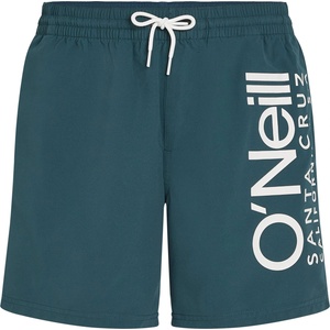 O'Neill Original cali 16'' m - sportisimo - 91,83 лв