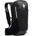 Black Diamond Туристическа раница Black Diamond Pursuit 25 Backpack Walking backpack - Black - размер S/M (504-1509-0111)