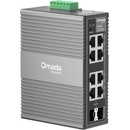 TP-Link IES208G