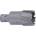 !!!! ABSE N-CA-F18-0340035