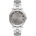 Michael Kors MK3559