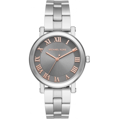 Michael Kors MK3559