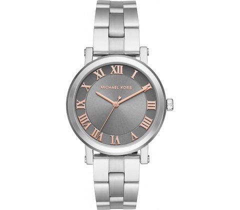 Michael Kors MK3559