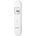 Omron Безконтактен термометър Omron Gentle Temp 730